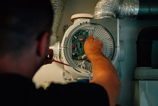 Reparatie