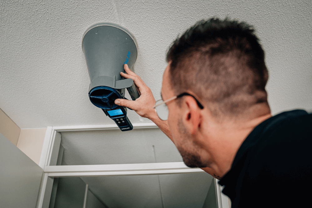 wtw-mechanische-ventilatie